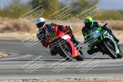 media/Feb-06-2025-Racers Edge (Thu) [[c17ed6f7b1]]/1-A Group/Session 1 (Turn 4)/
